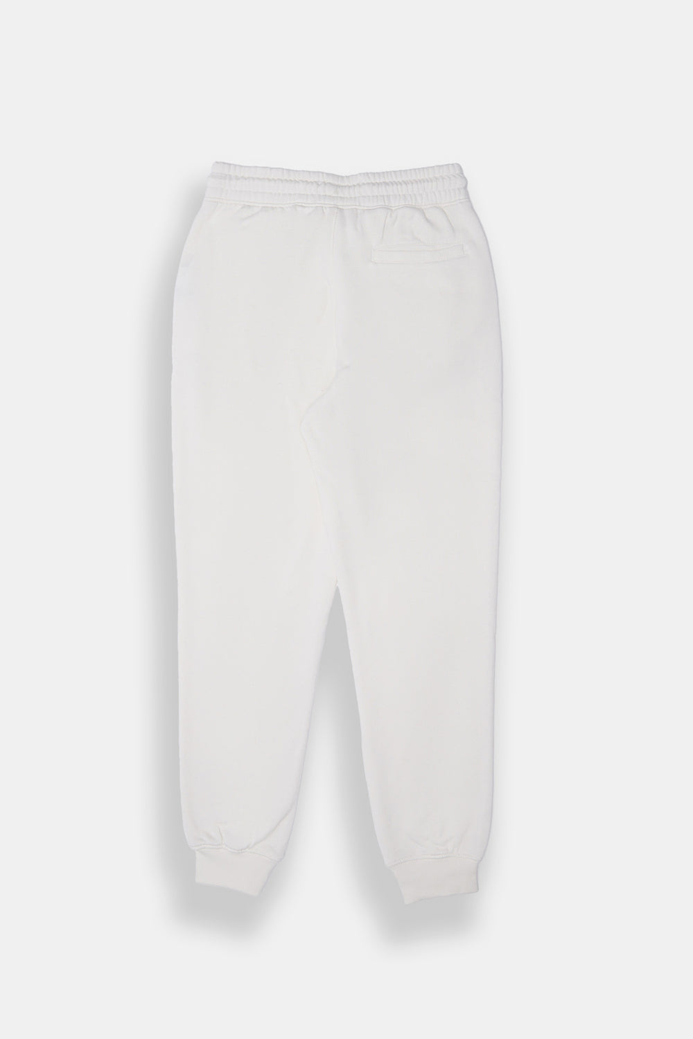 Zoo York Youth Box Logo Fleece Jogger Zoo York Youth Box Logo Fleece Jogger