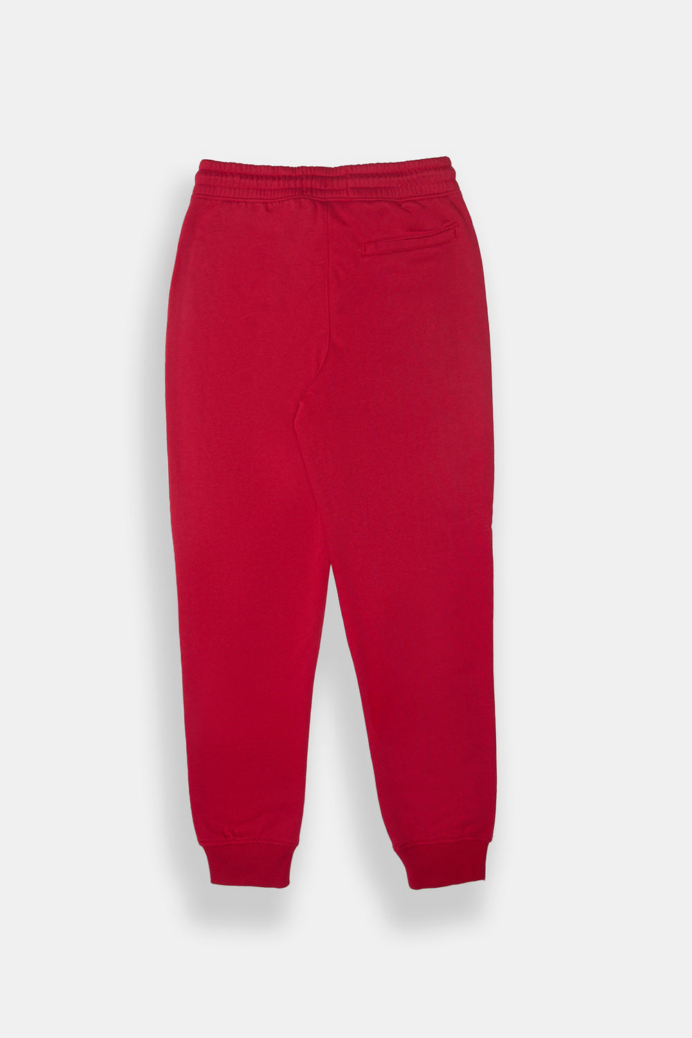 Zoo York Youth Box Logo Fleece Jogger Zoo York Youth Box Logo Fleece Jogger