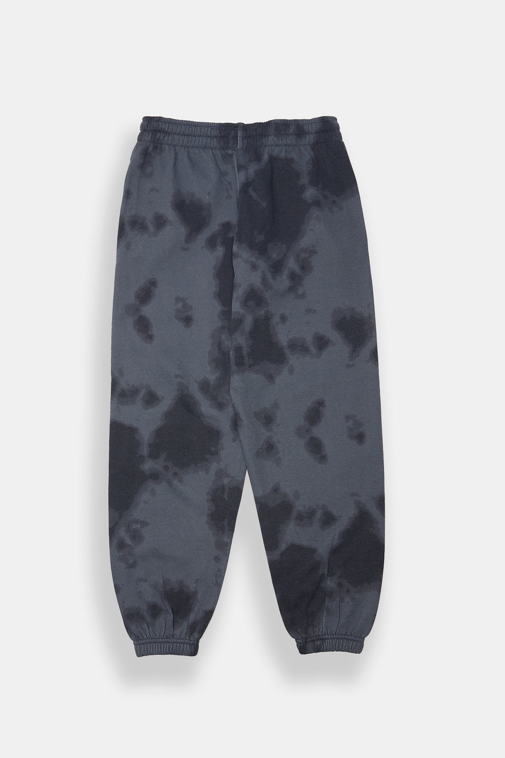 Zoo York Youth Tie-Dye Sweatpant Zoo York Youth Tie-Dye Sweatpant