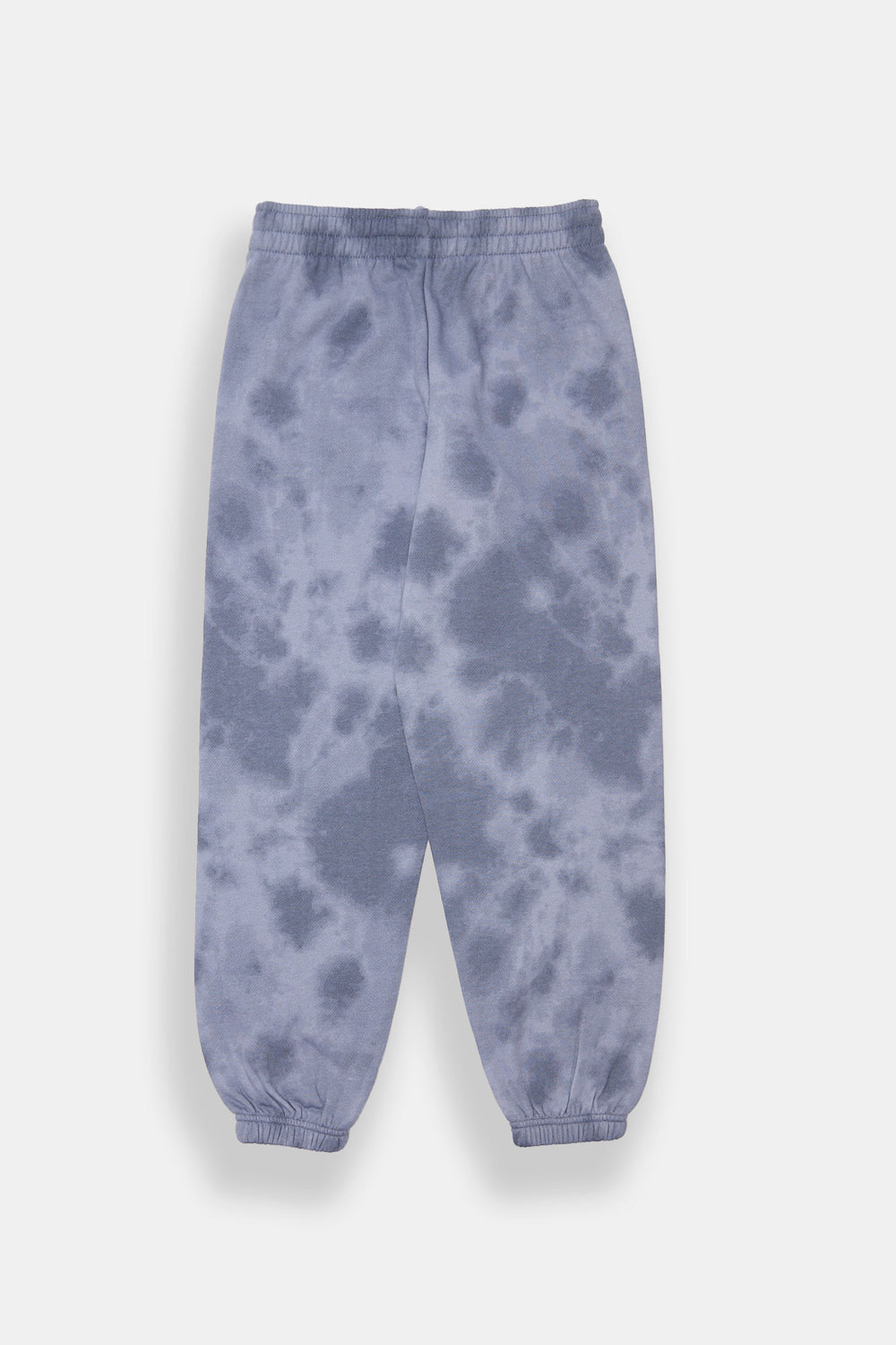Zoo York Youth Tie-Dye Sweatpant Zoo York Youth Tie-Dye Sweatpant