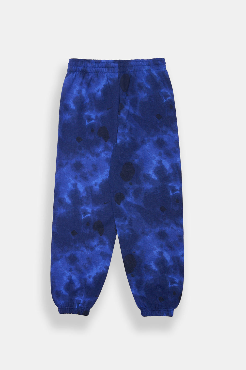 Zoo York Youth Tie-Dye Sweatpant Zoo York Youth Tie-Dye Sweatpant