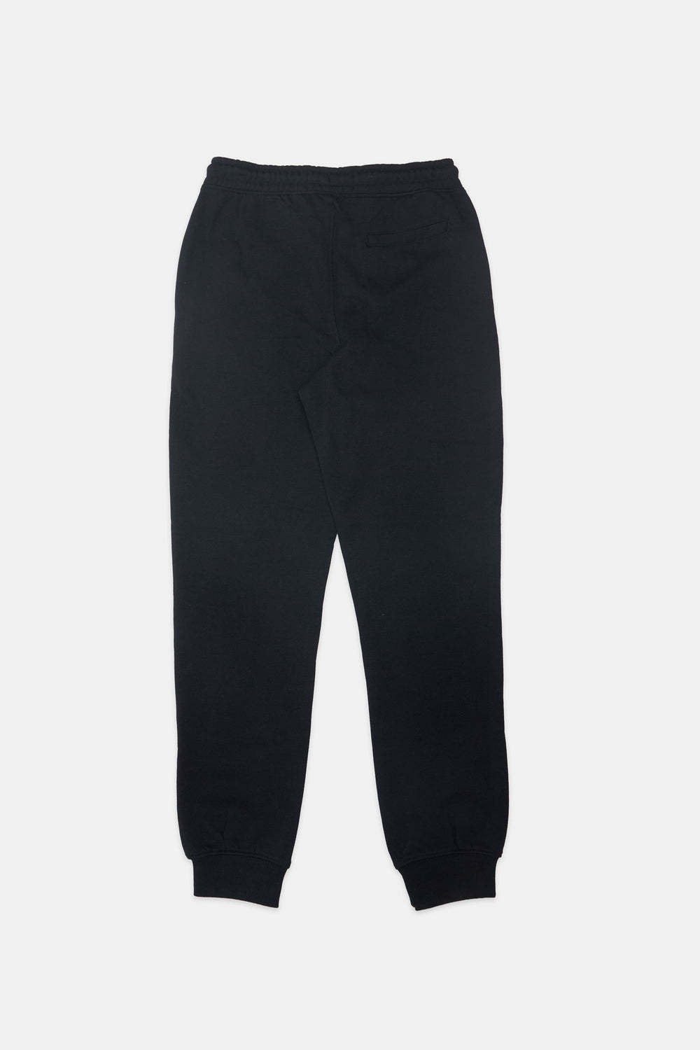 Arsenic Youth Racing Fleece Jogger Arsenic Youth Racing Fleece Jogger