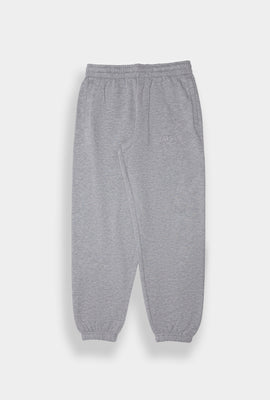 Arsenic Youth Logo Sweatpant