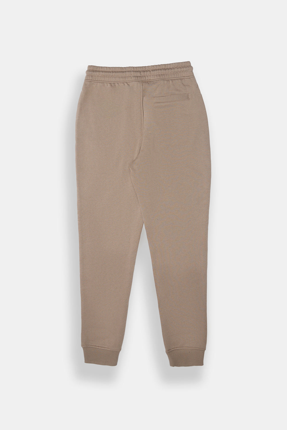 Zoo York Youth Embroidered Logo Fleece Jogger Zoo York Youth Embroidered Logo Fleece Jogger