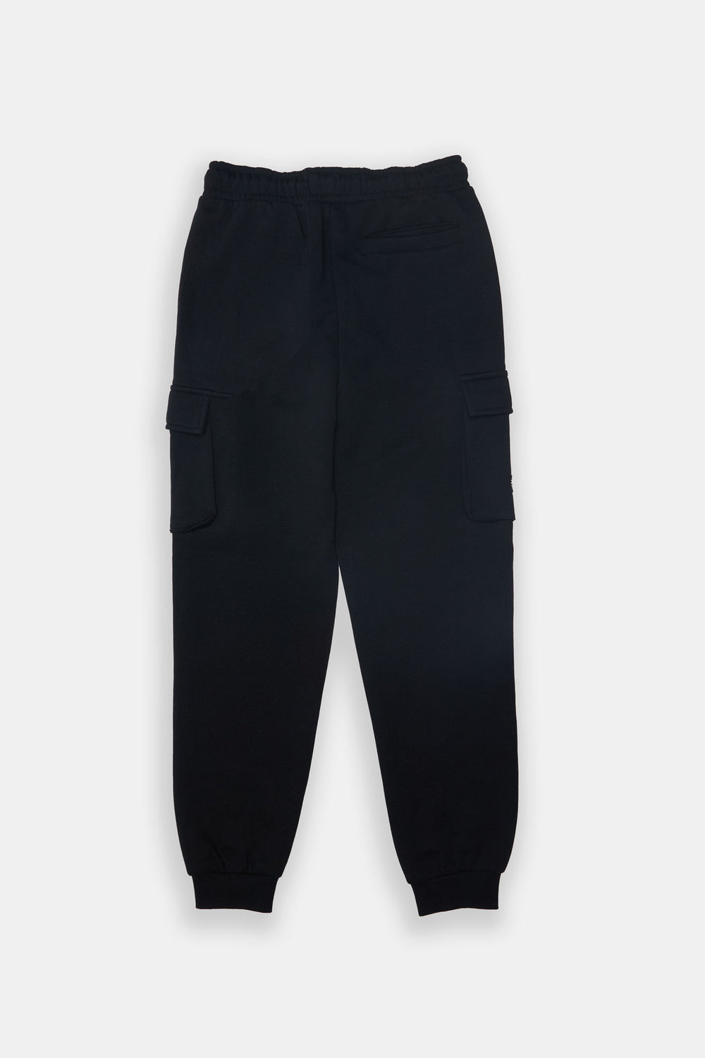 Jogger en molleton cargo Zoo York junior Jogger en molleton cargo Zoo York junior