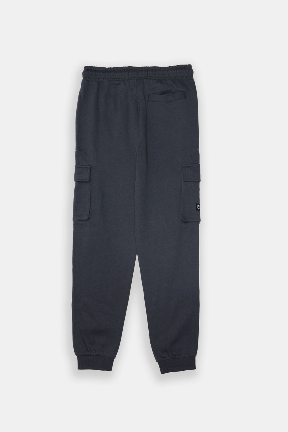 Zoo York Youth Cargo Fleece Jogger Zoo York Youth Cargo Fleece Jogger