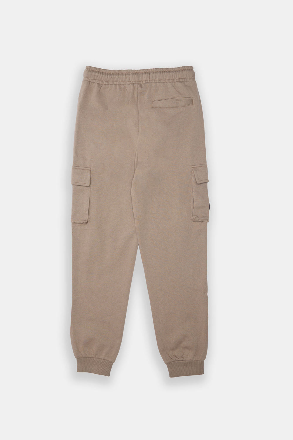 Zoo York Youth Cargo Fleece Jogger Zoo York Youth Cargo Fleece Jogger