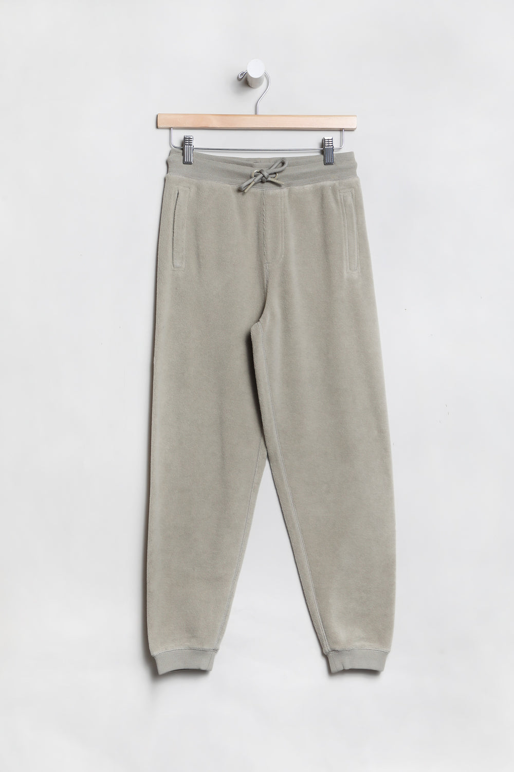 West49 Youth Polar Fleece Jogger West49 Youth Polar Fleece Jogger
