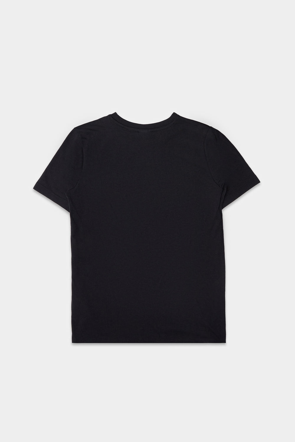 T-shirt imprimé El Barto junior T-shirt imprimé El Barto junior