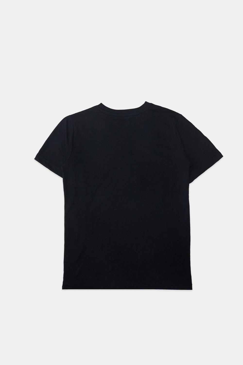 Youth Minecraft Graphic T-Shirt Youth Minecraft Graphic T-Shirt