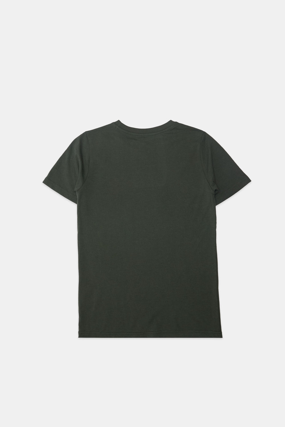 Youth Jurassic World T-Shirt Youth Jurassic World T-Shirt