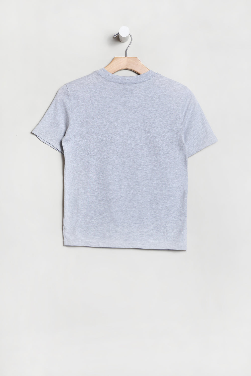 T-Shirt Imprimé Kellogg's Pop Tarts Junior T-Shirt Imprimé Kellogg's Pop Tarts Junior