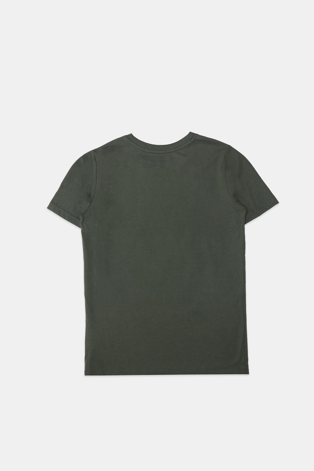 Youth Ford Bronco Graphic T-Shirt Youth Ford Bronco Graphic T-Shirt