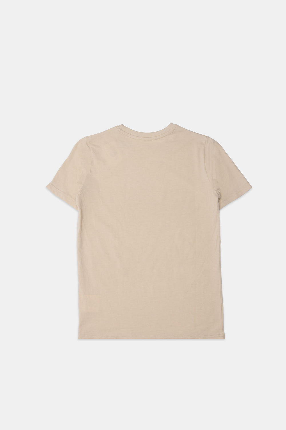 Youth Patrick Star Graphic T-Shirt Youth Patrick Star Graphic T-Shirt