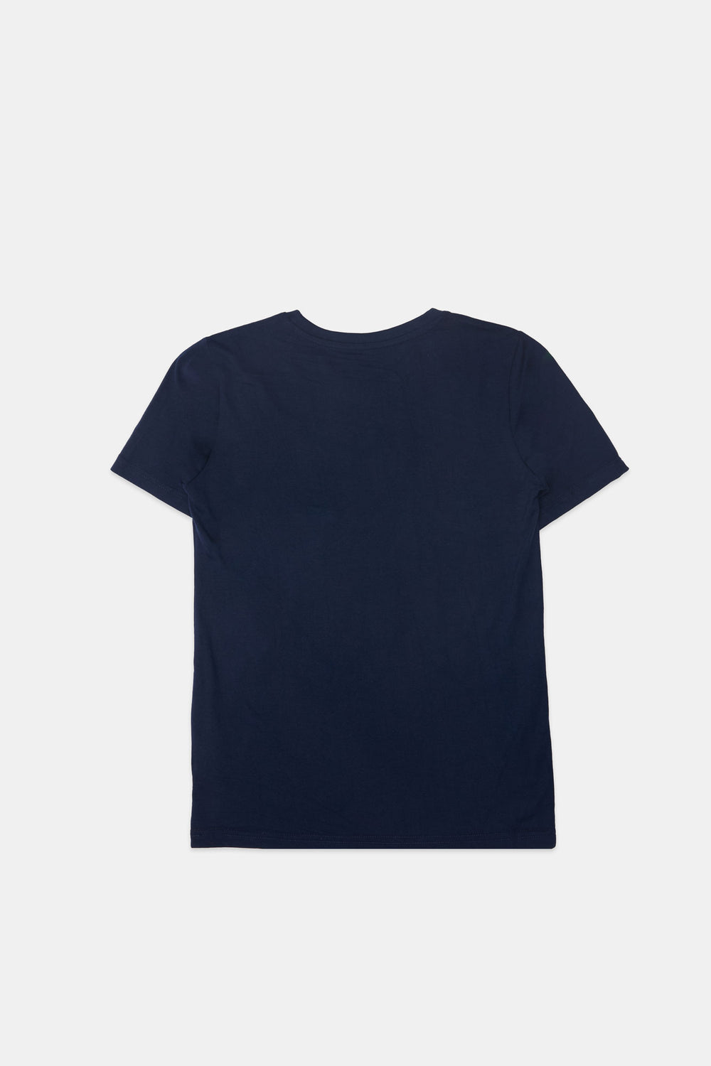 T-shirt imprimé Gotta Go Fast Sonic junior T-shirt imprimé Gotta Go Fast Sonic junior