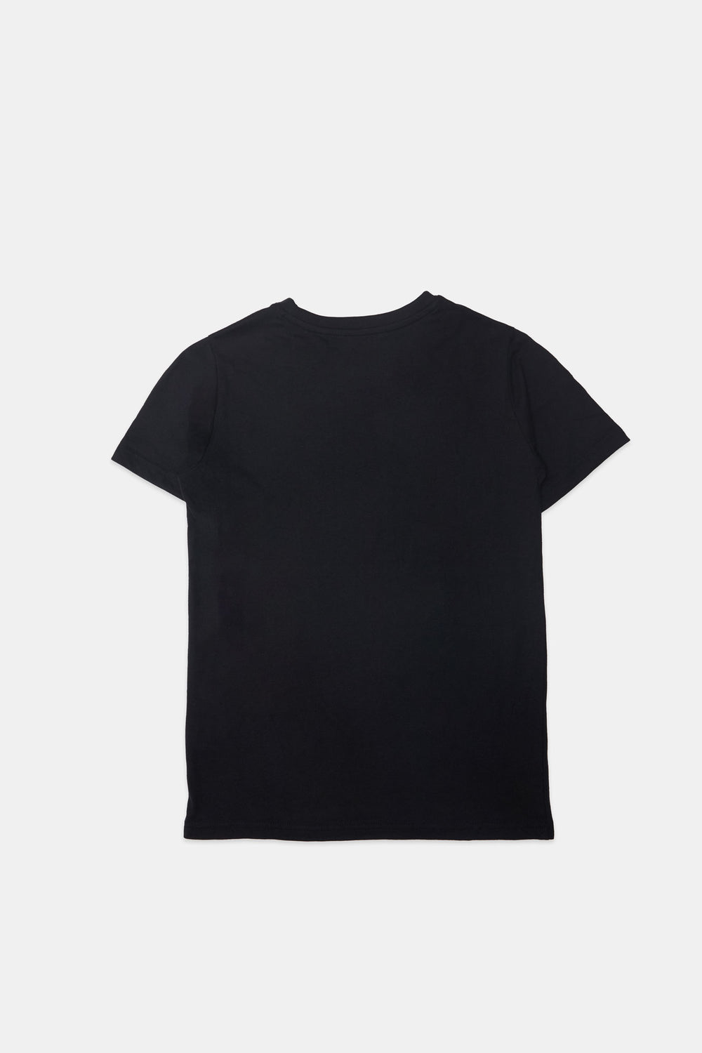 Youth Honda Racing Graphic T-Shirt Youth Honda Racing Graphic T-Shirt