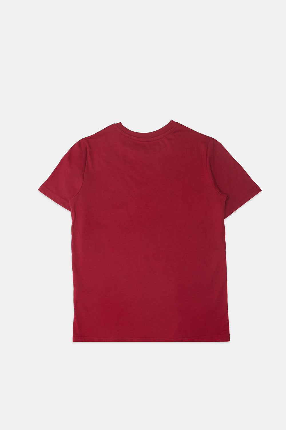 T-shirt imprimé Hot Wheels Racing junior T-shirt imprimé Hot Wheels Racing junior