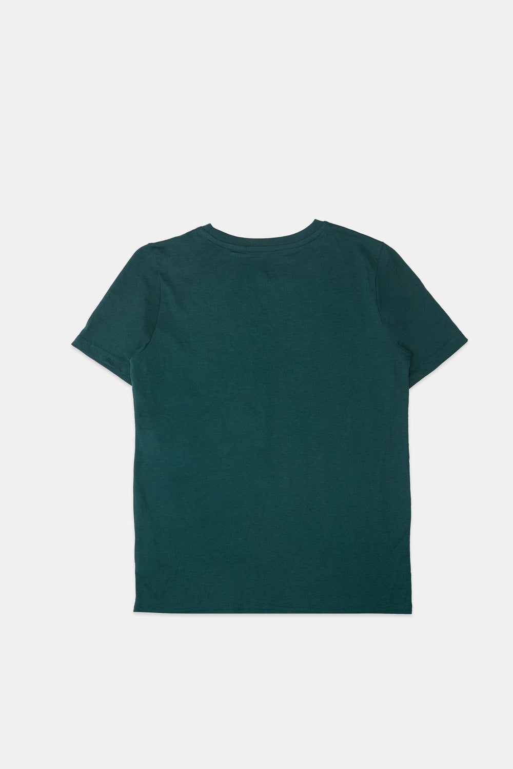 T-shirt imprimé Bugs Bunny Looney Tunes junior T-shirt imprimé Bugs Bunny Looney Tunes junior