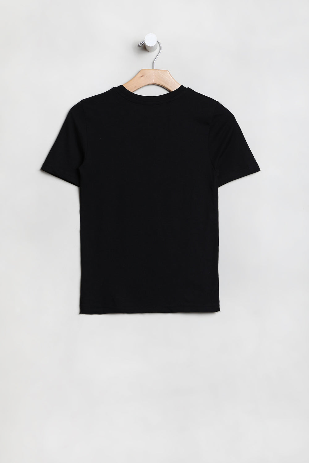 Youth Friday The 13th Graphic T-Shirt Youth Friday The 13th Graphic T-Shirt