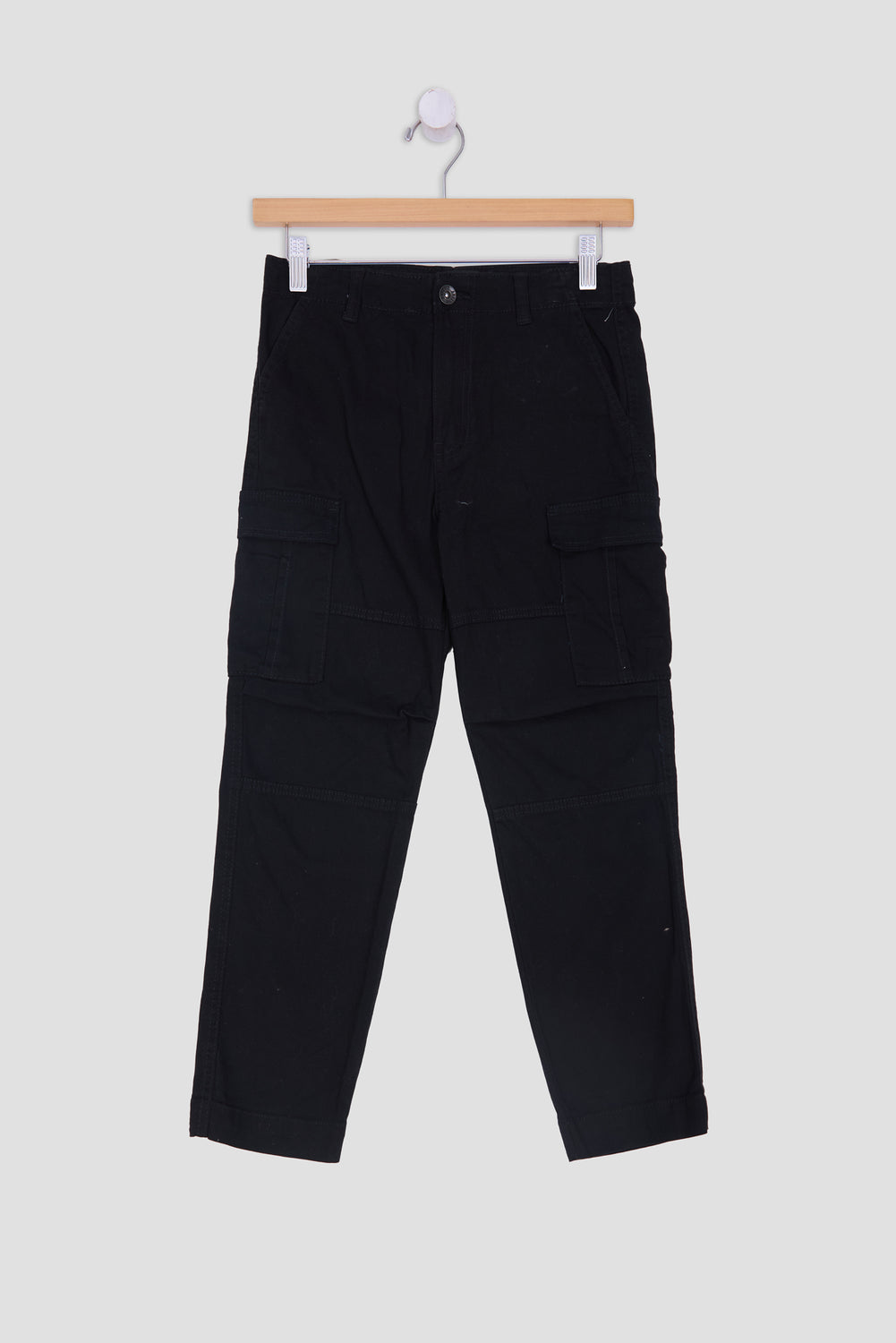 Arsenic Youth Twill Cargo Pant Arsenic Youth Twill Cargo Pant