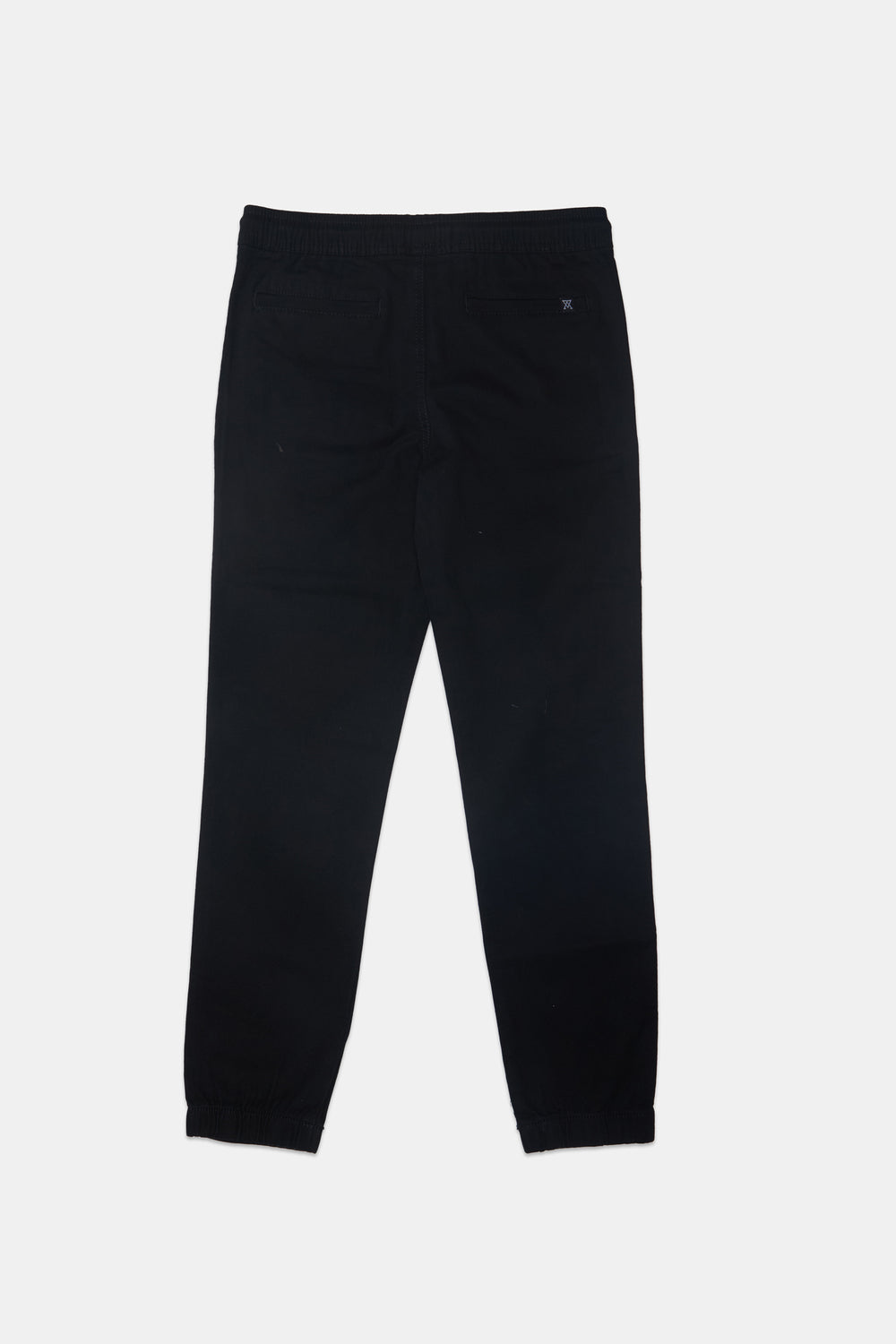 Arsenic Youth Basic Slim Jogger Arsenic Youth Basic Slim Jogger