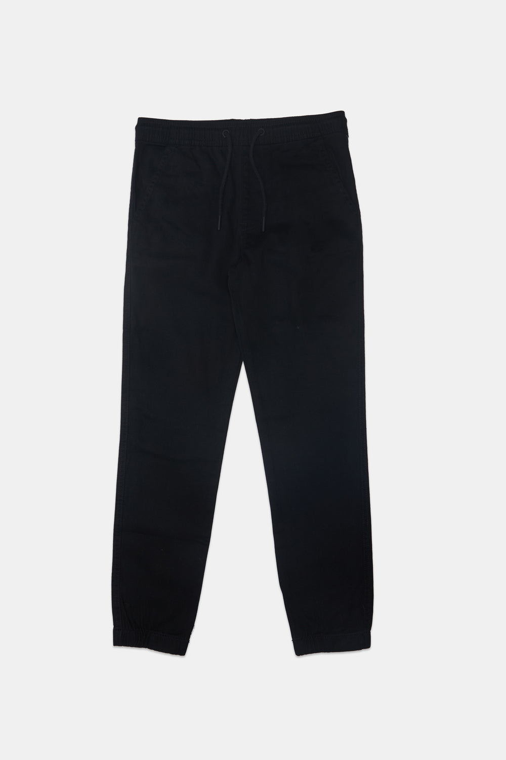 Arsenic Youth Basic Slim Jogger Arsenic Youth Basic Slim Jogger