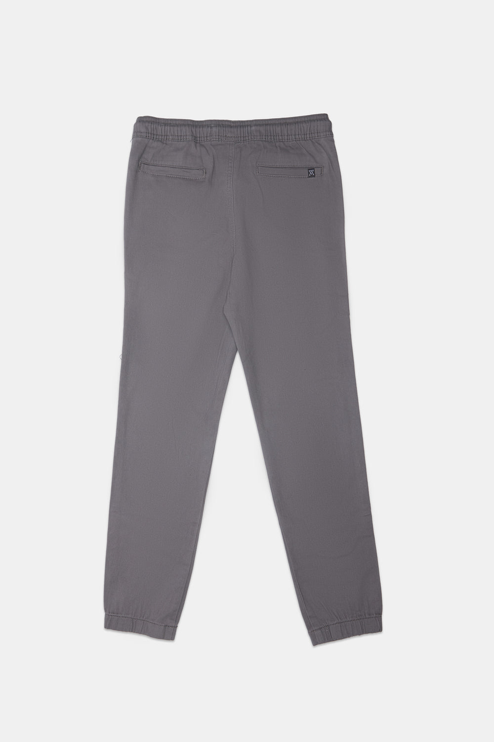 Arsenic Youth Basic Slim Jogger Arsenic Youth Basic Slim Jogger