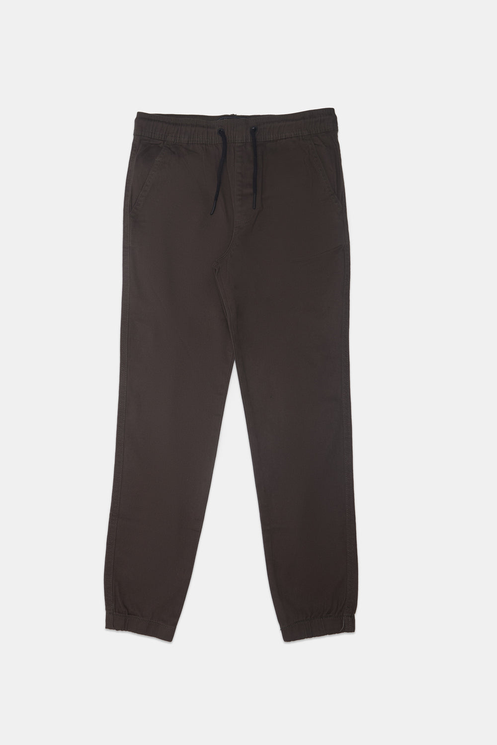 Arsenic Youth Basic Slim Jogger Arsenic Youth Basic Slim Jogger