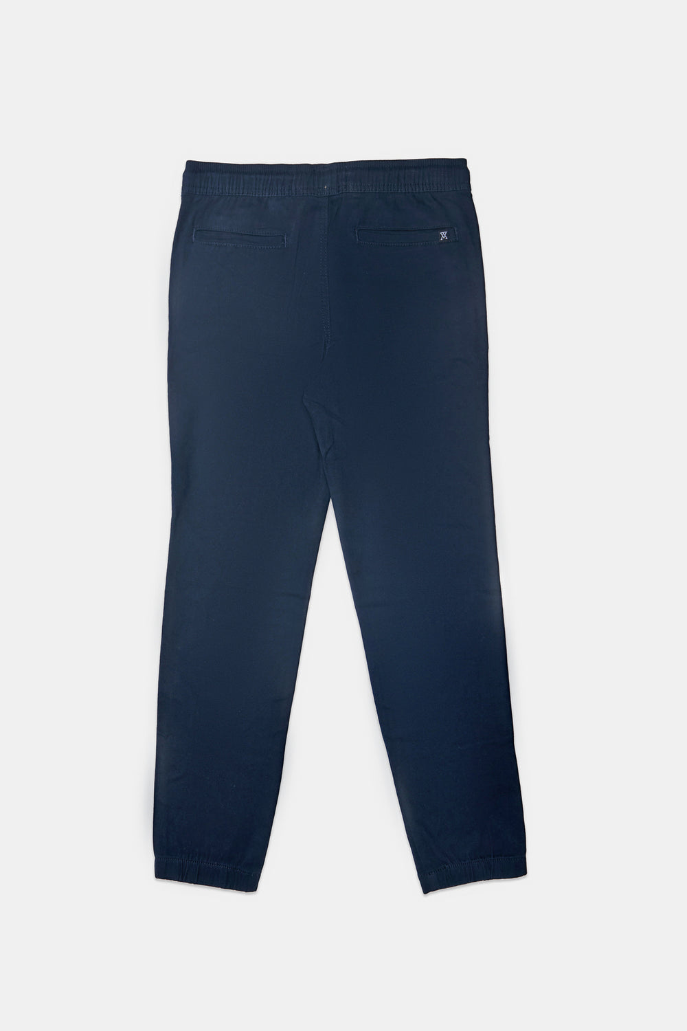 Arsenic Youth Basic Slim Jogger Arsenic Youth Basic Slim Jogger