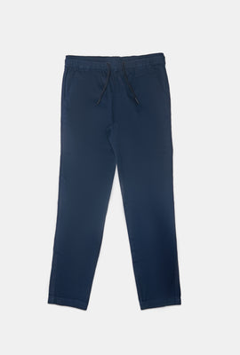 Arsenic Youth Basic Slim Jogger