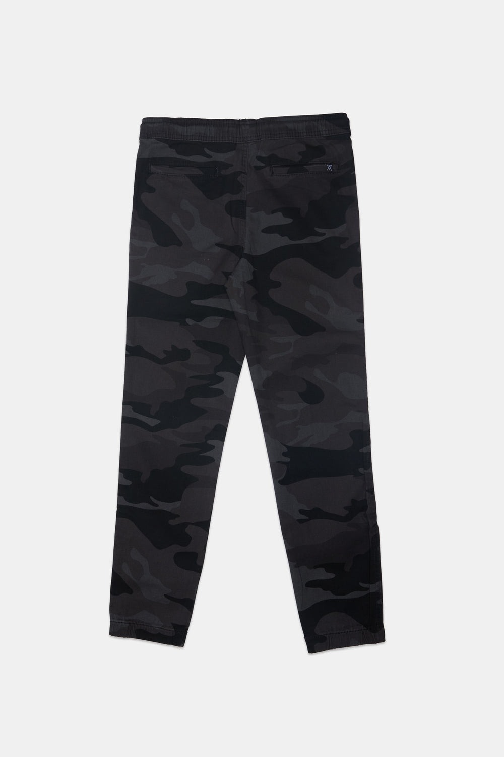 Arsenic Youth Basic Slim Jogger Arsenic Youth Basic Slim Jogger