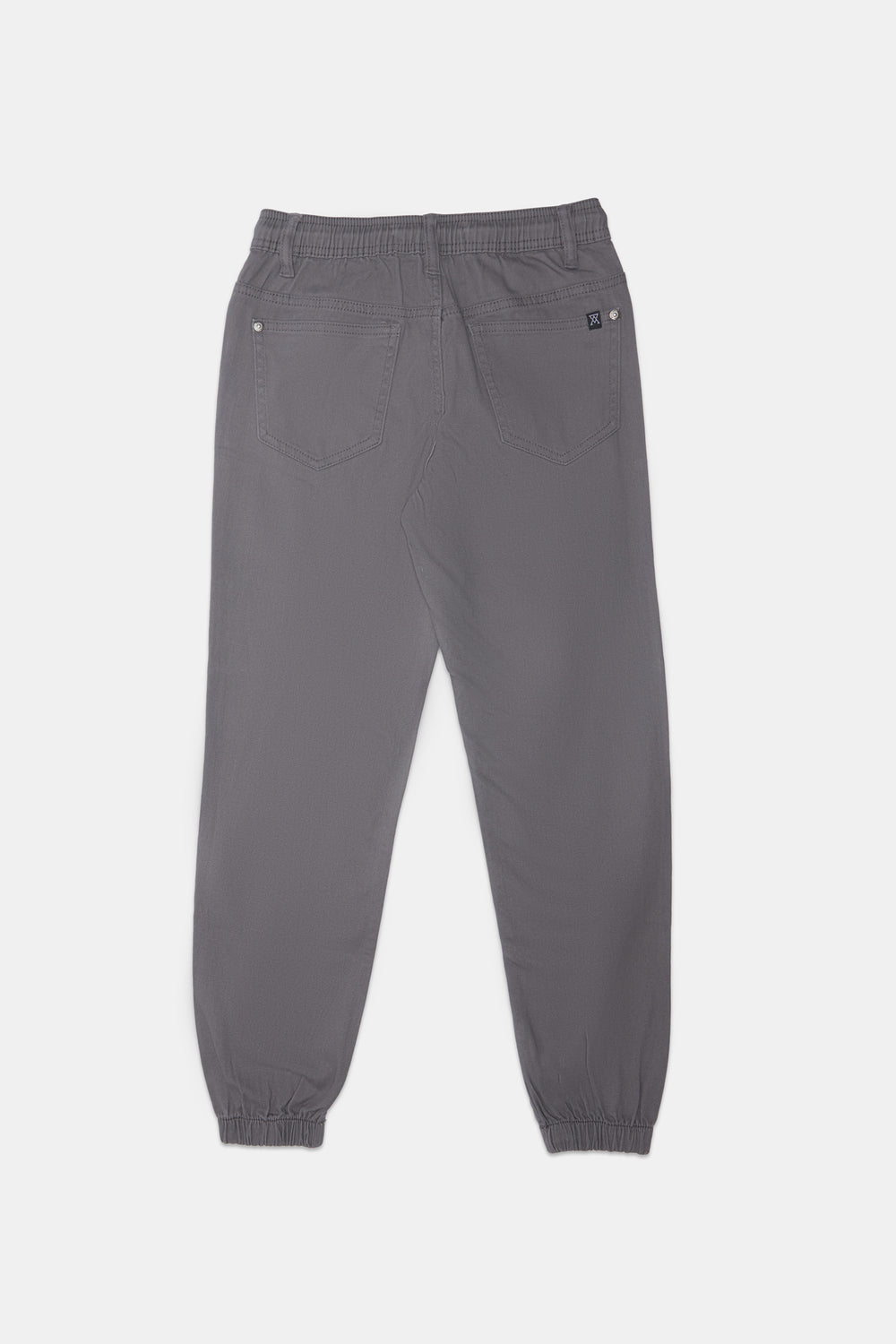 Jogger coupe ample Arsenic junior Jogger coupe ample Arsenic junior