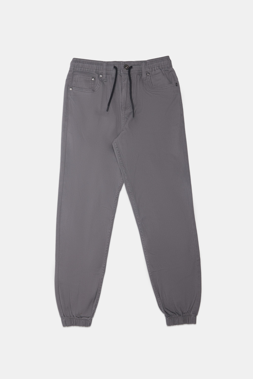 Jogger coupe ample Arsenic junior Jogger coupe ample Arsenic junior