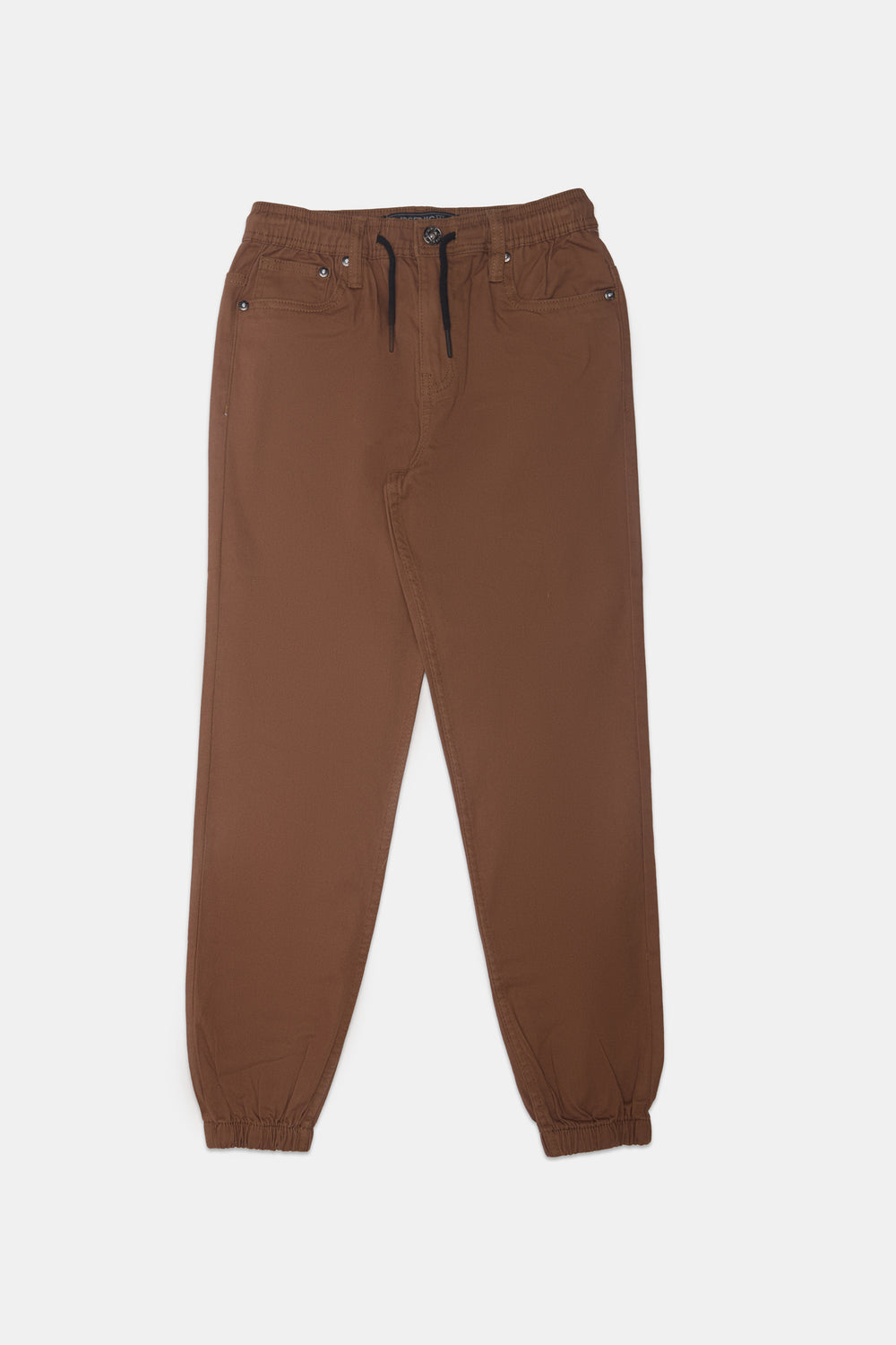 Jogger coupe ample Arsenic junior Jogger coupe ample Arsenic junior