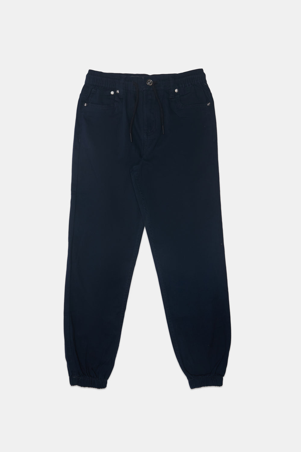 Jogger coupe ample Arsenic junior Jogger coupe ample Arsenic junior