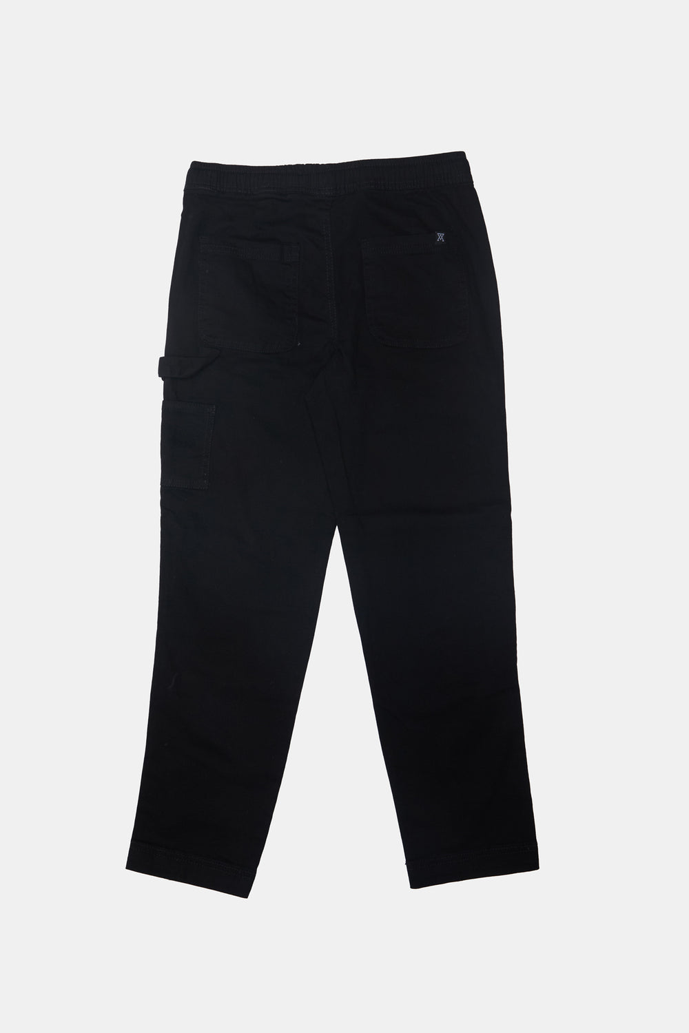Arsenic Youth Twill Carpenter Pant Arsenic Youth Twill Carpenter Pant