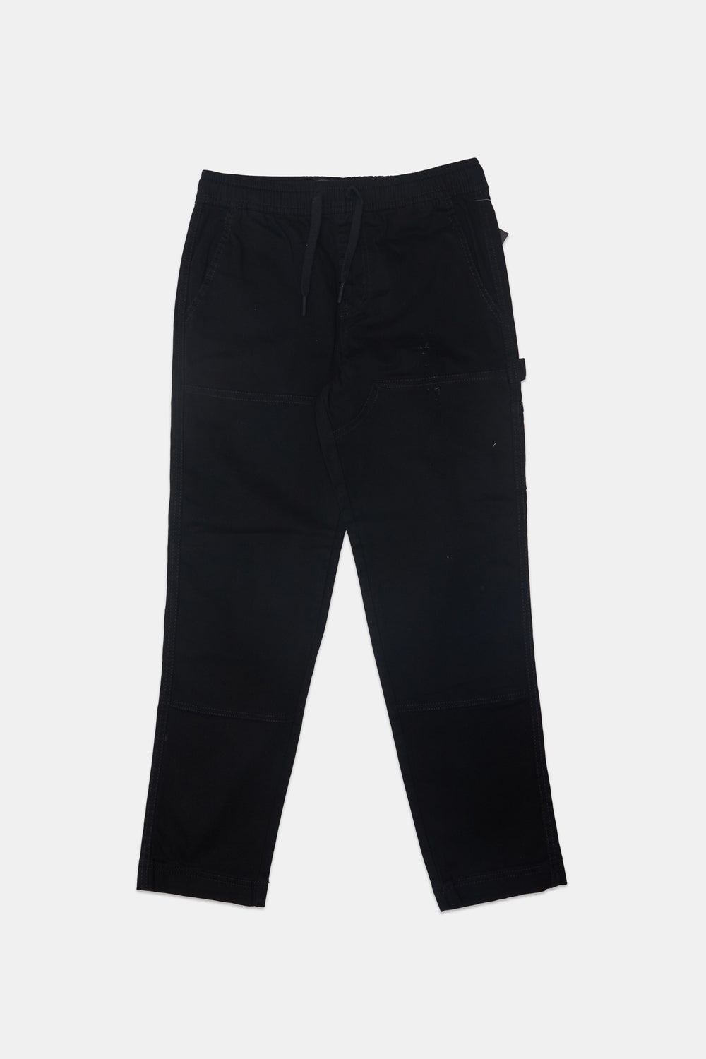 Arsenic Youth Twill Carpenter Pant Arsenic Youth Twill Carpenter Pant
