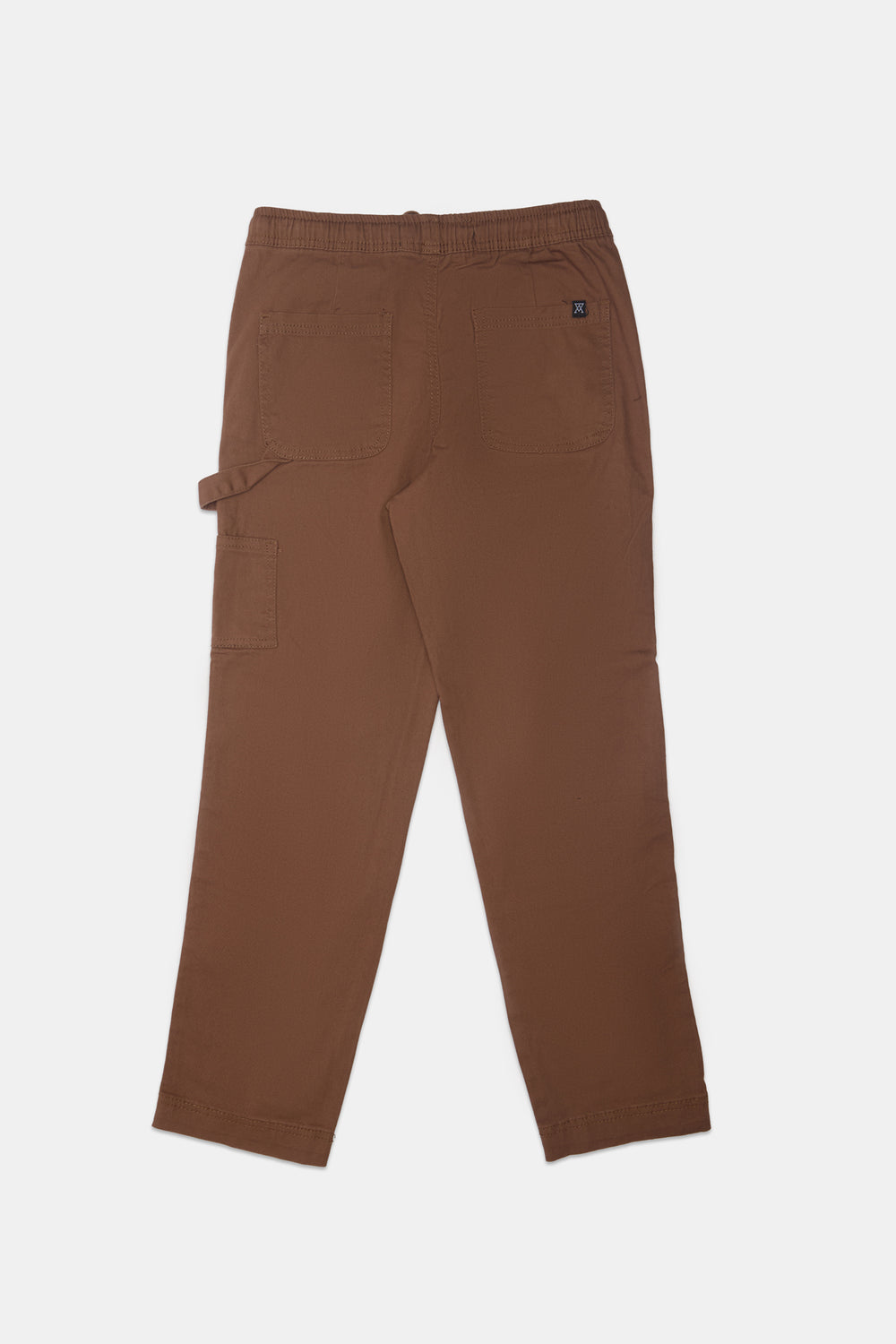 Arsenic Youth Twill Carpenter Pant Arsenic Youth Twill Carpenter Pant