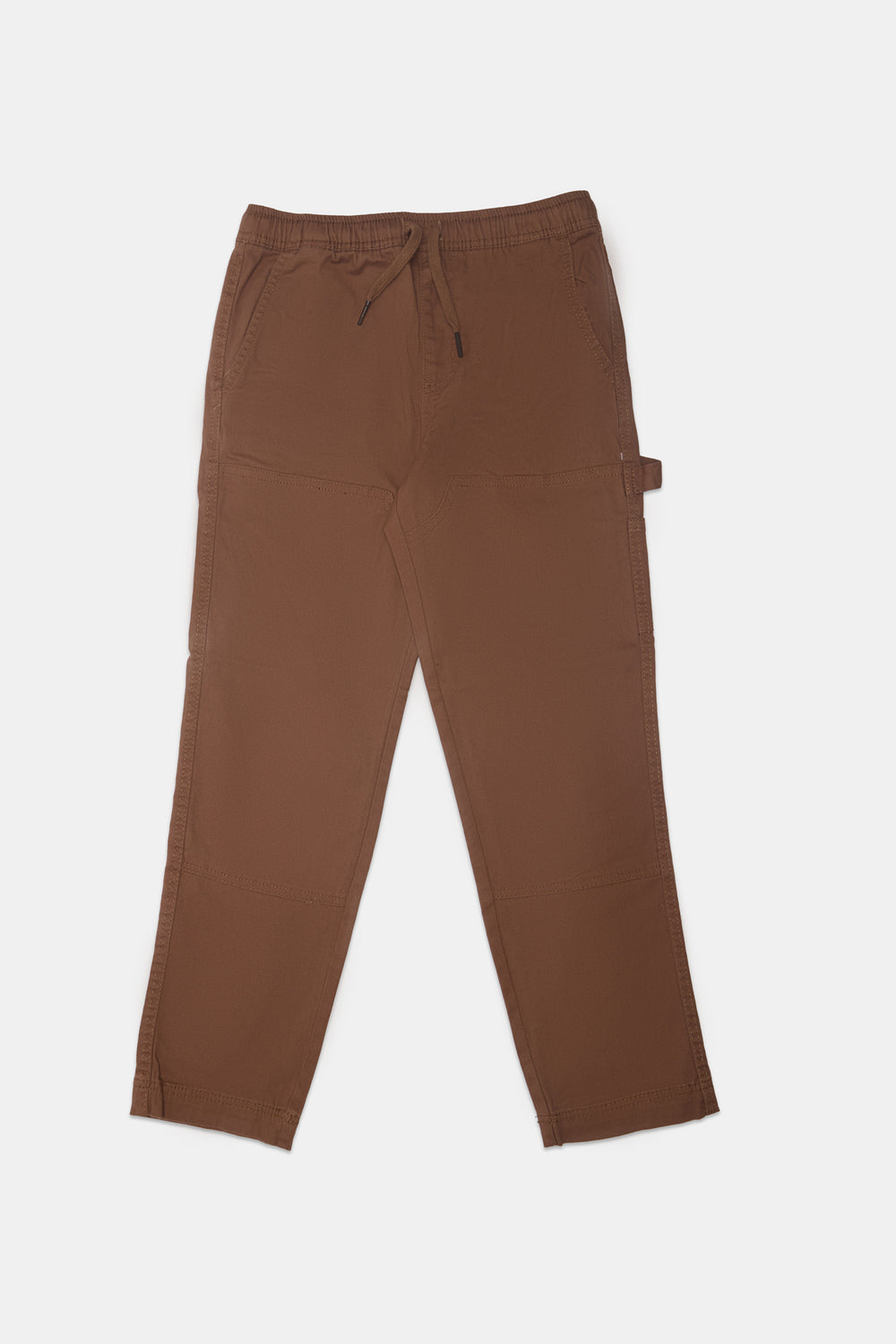 Arsenic Youth Twill Carpenter Pant Arsenic Youth Twill Carpenter Pant