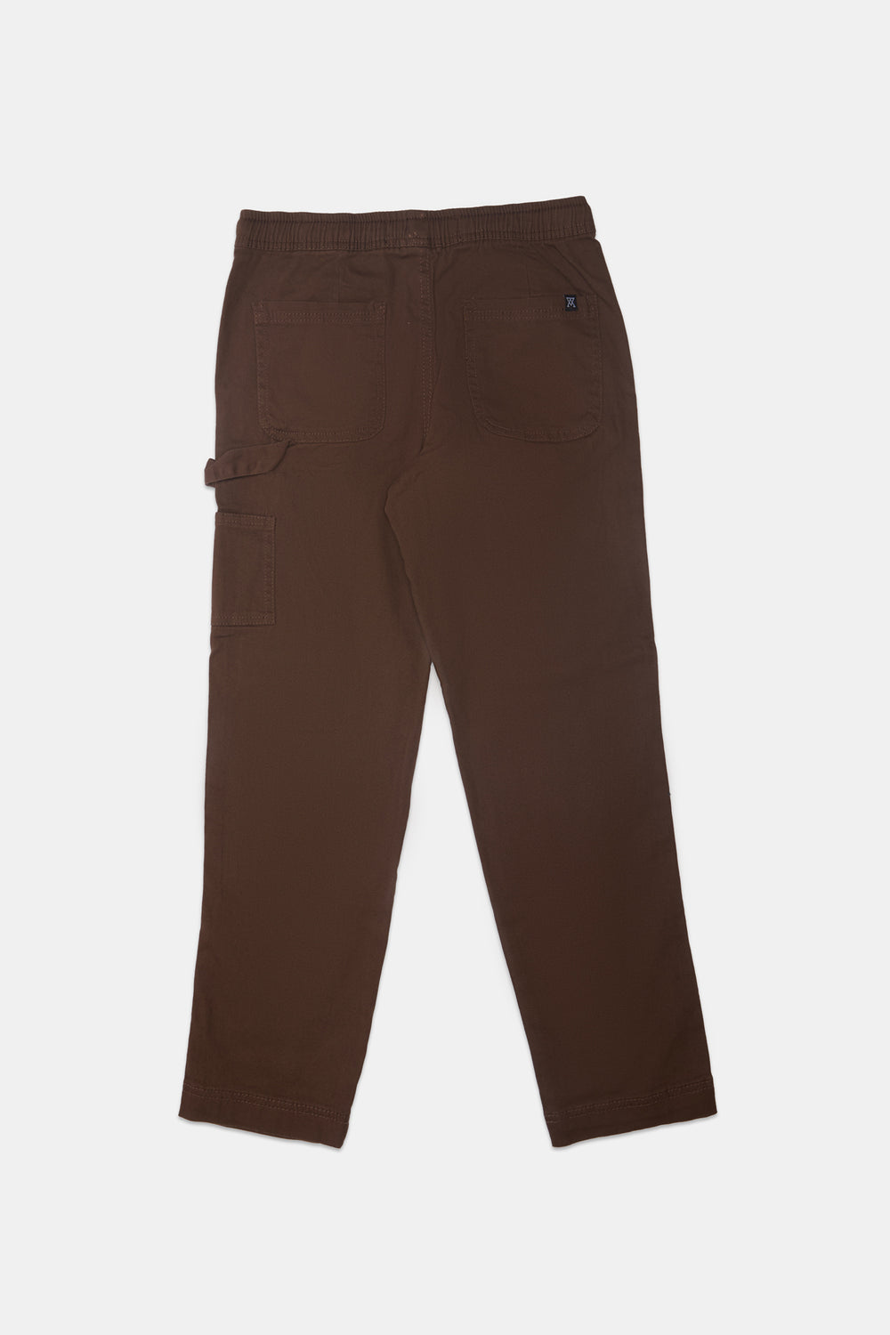 Arsenic Youth Twill Carpenter Pant Arsenic Youth Twill Carpenter Pant
