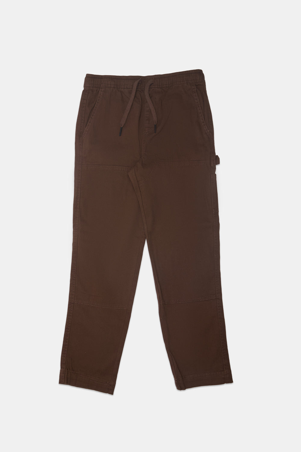 Arsenic Youth Twill Carpenter Pant Arsenic Youth Twill Carpenter Pant