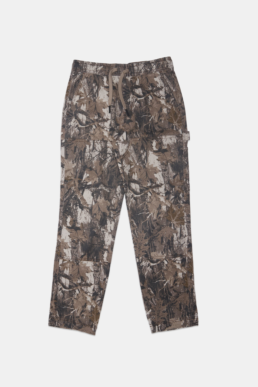 Arsenic Youth Twill Carpenter Pant Arsenic Youth Twill Carpenter Pant