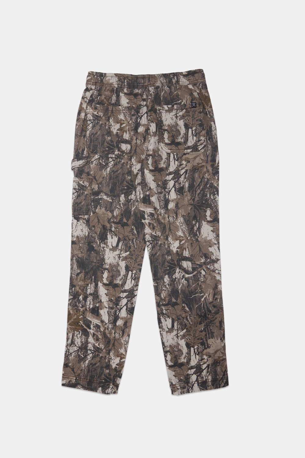 Arsenic Youth Twill Carpenter Pant Arsenic Youth Twill Carpenter Pant