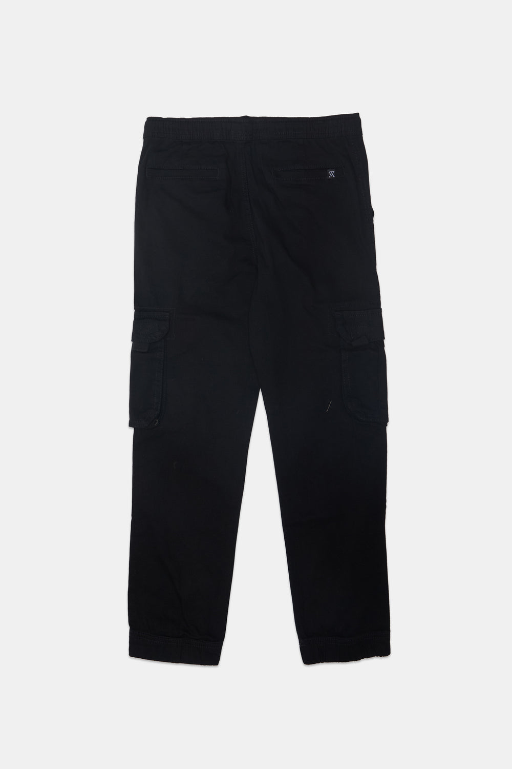 Arsenic Youth Workwear Cargo Jogger Arsenic Youth Workwear Cargo Jogger