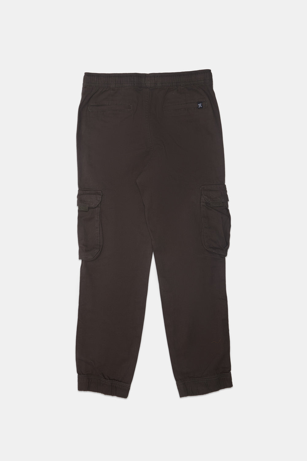 Arsenic Youth Workwear Cargo Jogger Arsenic Youth Workwear Cargo Jogger