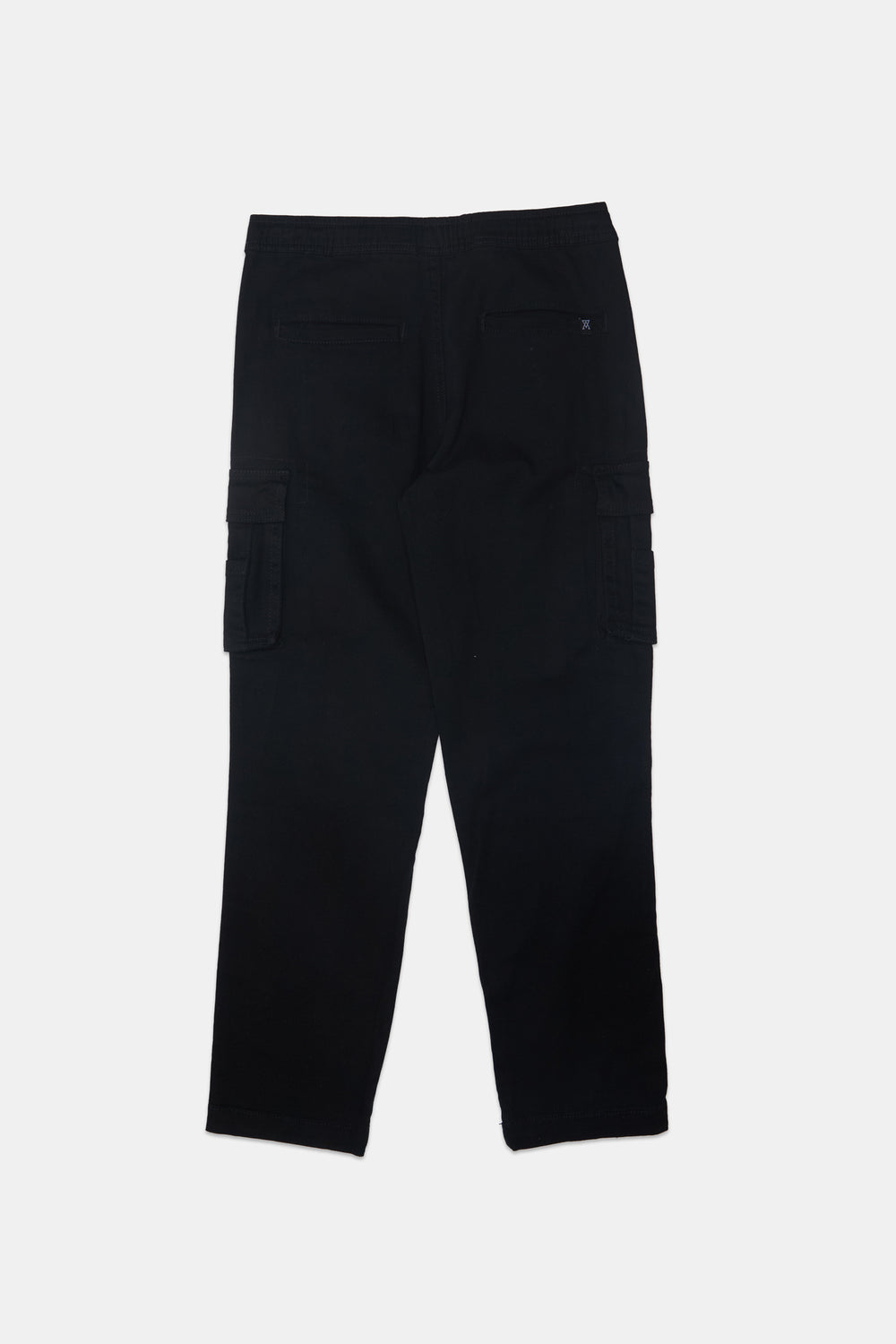 Arsenic Youth Loose Utility Cargo Pant Arsenic Youth Loose Utility Cargo Pant