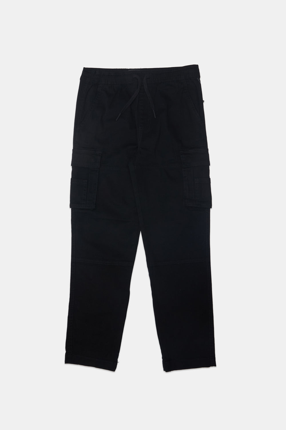 Arsenic Youth Loose Utility Cargo Pant Arsenic Youth Loose Utility Cargo Pant