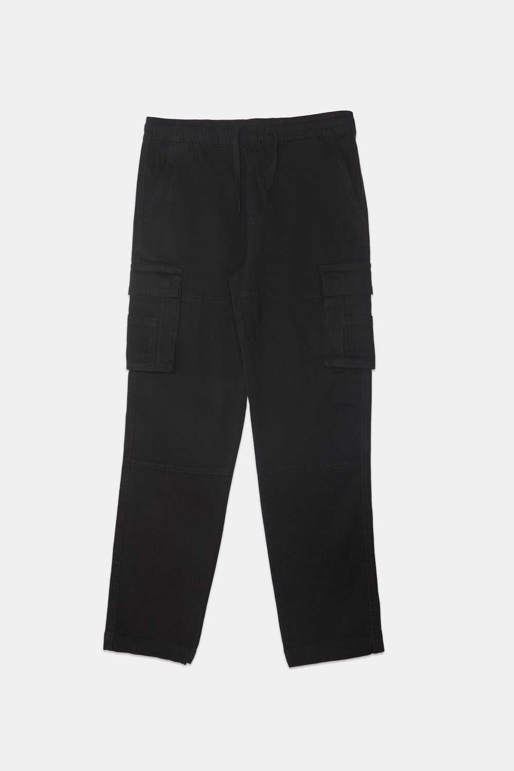 Arsenic Youth Loose Utility Cargo Pant Arsenic Youth Loose Utility Cargo Pant