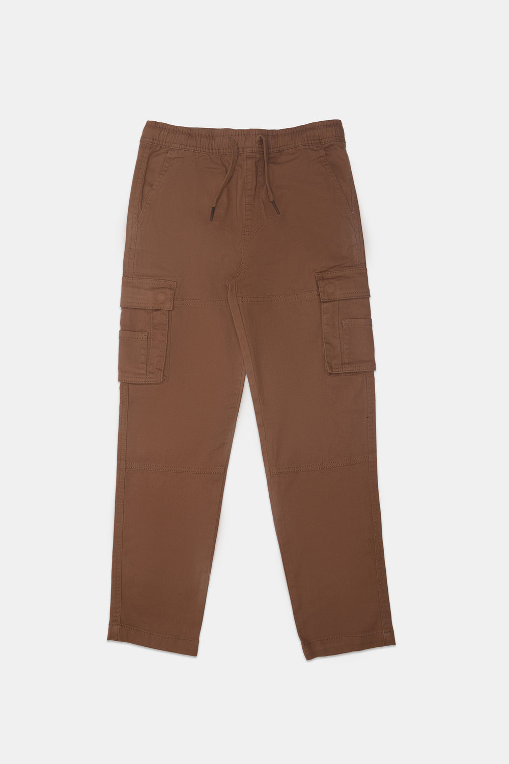 Arsenic Youth Loose Utility Cargo Pant Arsenic Youth Loose Utility Cargo Pant