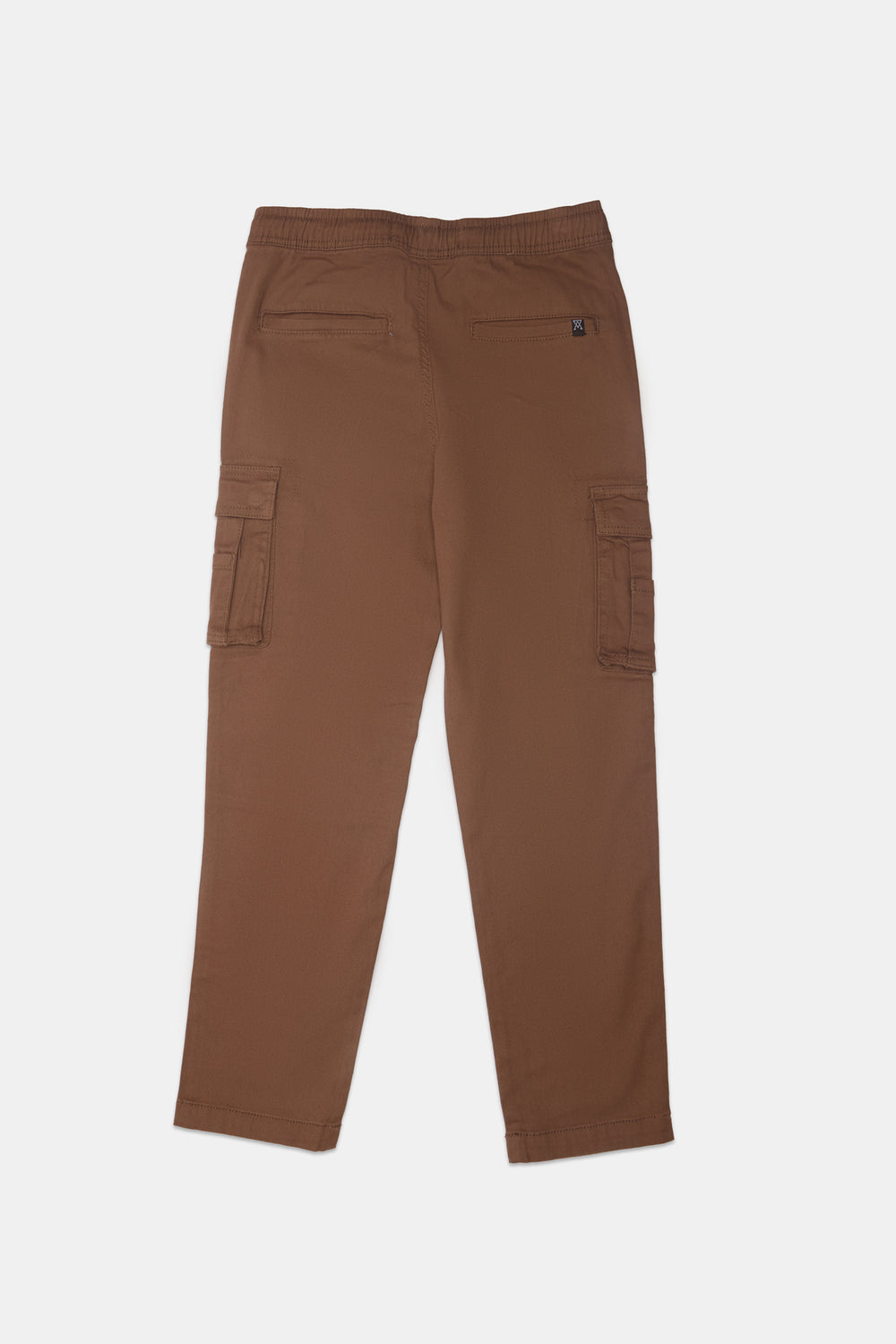 Arsenic Youth Loose Utility Cargo Pant Arsenic Youth Loose Utility Cargo Pant